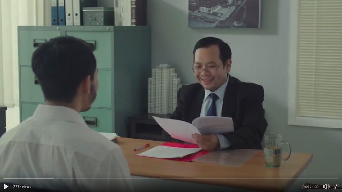Foto: Dok. Twitter Gerindra Foto: Dok. Twitter Gerindra