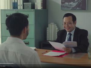 Kontroversi Iklan Gerindra soal Sarjana Susah Dapat Kerja