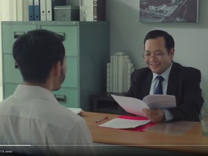Lulusan Arsitek Disinggung Gerindra Susah Dapat Kerja, Ini Faktanya