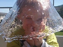 Kumpulan Foto Keren berkat Timing Tepat