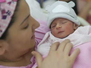 Mau Milih Jenis Kelamin Bayi? Pertimbangkan Ini Ya