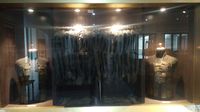 Yuk, Liburan Akhir Tahun Ke Museum Keraton Cirebon