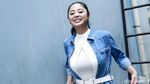 Soal Anak, Dewi Perssik Nggak Mau Sembarangan