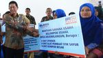 Literasi Keuangan untuk UMKM