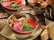 7 Minuman Khas Jawa Timur, Enak dan Menyehatkan!