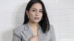 Penampilan Angel Pieters di Main Stage detikHOT
