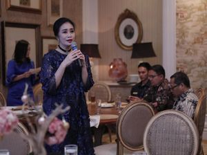 Beli ORI019 di BRI Dapat Cuan Ganda, Ini Buktinya!