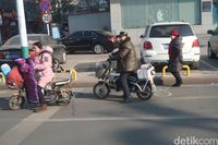 (Bonauli/detikTravel)