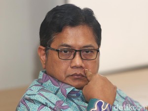PAN: Fenomenal dan Spektakuler Jika Megawati Diusung PDIP di Pilpres 2024