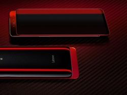 10 Ponsel Android Terkencang Sepanjang Februari 2019