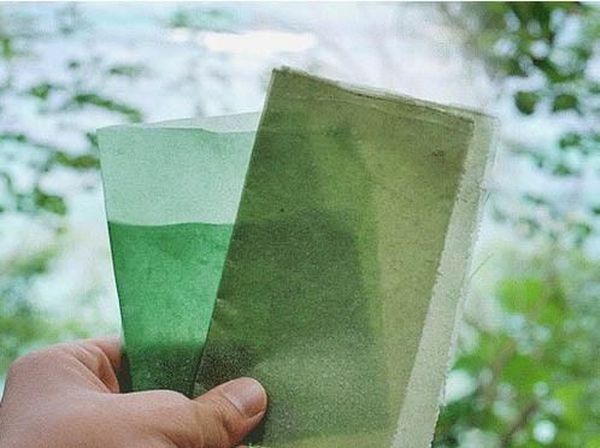 Bangga! Produk Anak Bangsa Ini Bisa Kurangi Polusi Plastik