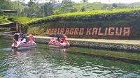 (Imam Suripto/ detikTravel)