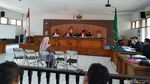 Ekspresi Inneke Koesherawati saat Ditanya soal Bilik Asmara di Lapas Sukamiskin
