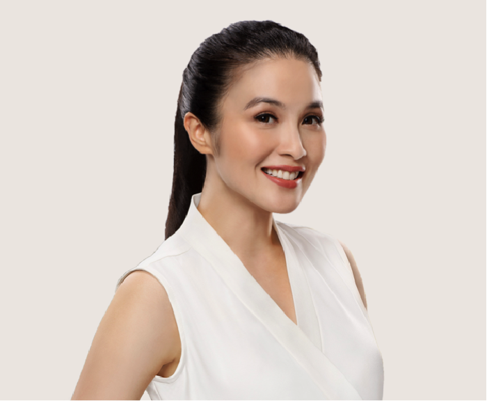 Kulit Wajah Kendur? Atasi dengan hemaviton Collagen Asta advanced