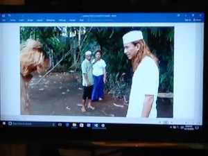 Kejaksaan Bentuk Tim Tangani Kasus Bahar bin Smith