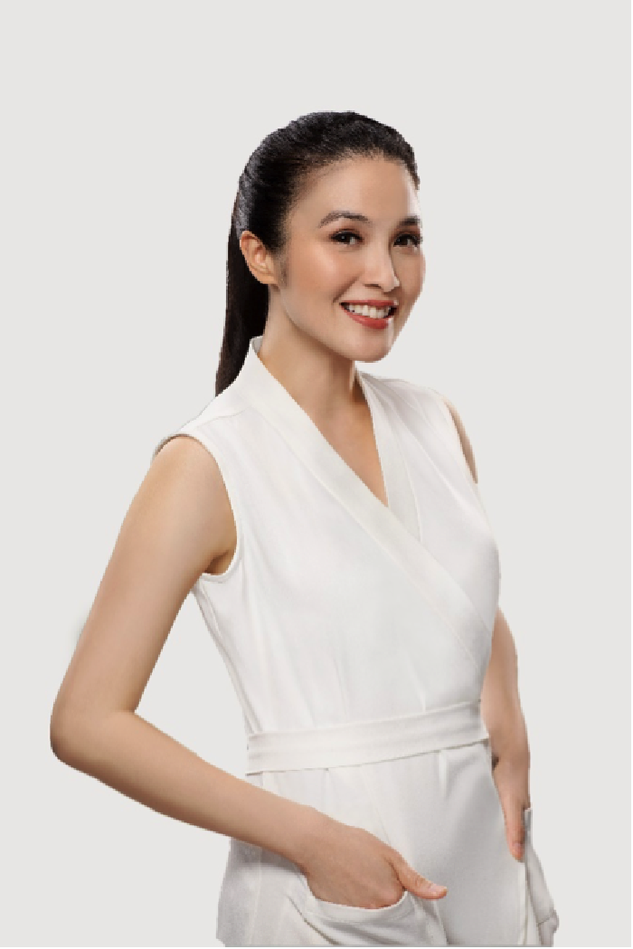 Ketahui Masalah Kulit dan Cara Perawatan yang Tepat