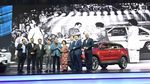 Begini Tampang Anyar SUV Pertama Proton