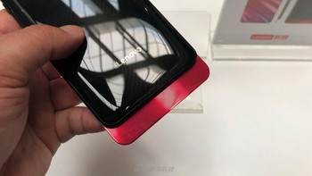 Mulai dijual 15 Januari 2019. Foto: Sina Mobile