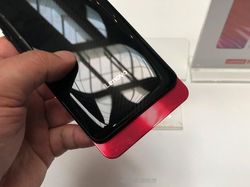 Penampakan Lenovo Z5 Pro GT, Ponsel Pertama dengan RAM 12 GB