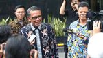 Cegah Korupsi di Sulsel, Nurdin Abdullah Minta Pendampingan KPK