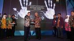 PLN Resmikan Integrasi Data Perpajakan dengan Dirjen Pajak