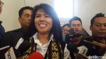 Foto Momen Penting Sepanjang Januari 2018