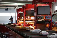 J&T Express Kirim 4,5 Juta Paket di Harbolnas 2018