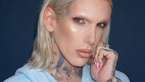 Foto: Vlogger Pria yang Ditawari Bayaran Rp 2,3 M Sekali Review Makeup