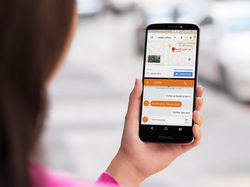 10 Smartphone dengan Baterai Jumbo di Tahun 2018