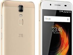 10 Smartphone dengan Baterai Jumbo di Tahun 2018