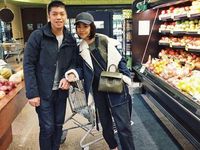 Menyayat Hati, 7 Kisah Cinta Paling Mengharukan Sepanjang 2018