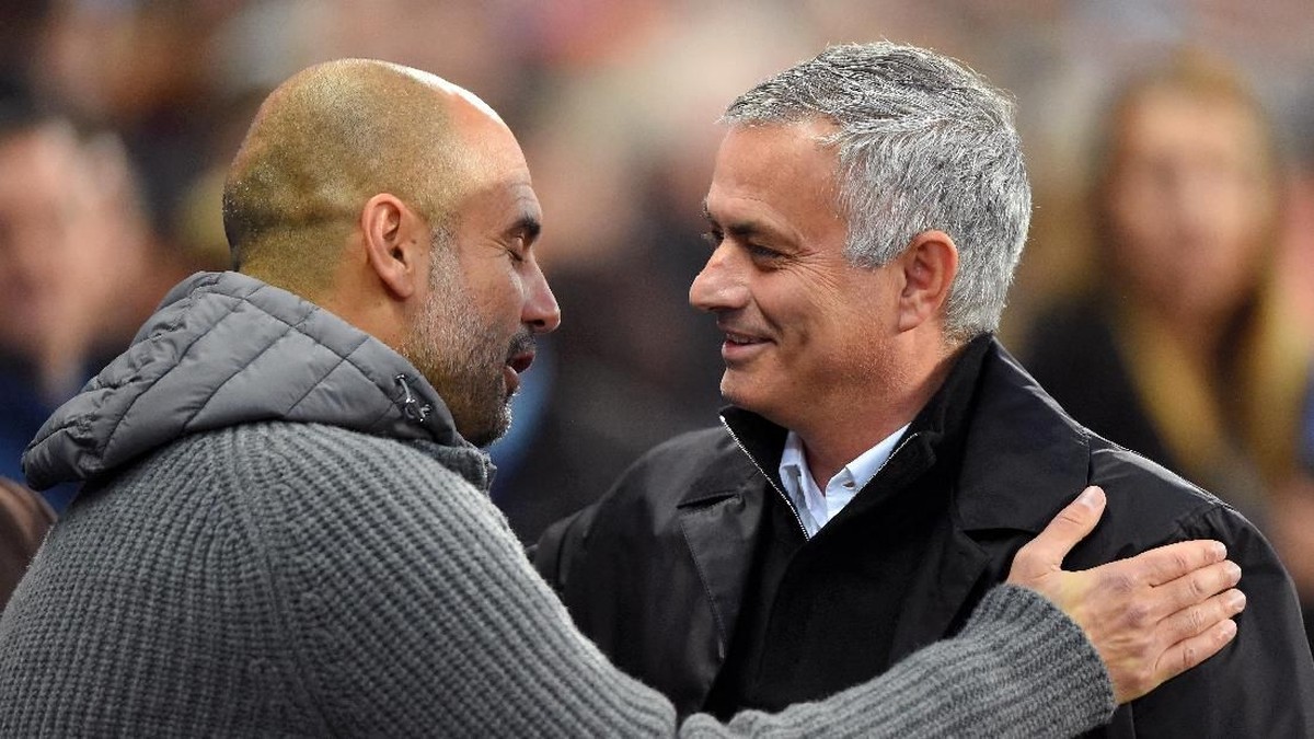 Foto: Mike Hewitt/Getty Images