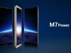 10 Smartphone dengan Baterai Jumbo di Tahun 2018