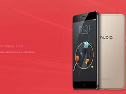 10 Smartphone dengan Baterai Jumbo di Tahun 2018