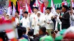 Giliran Khofifah Turun Gunung Dukung Jokowi-Maruf