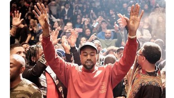 Tak sedikit fans MU yang ikut senang dengan pemecatan Mourinho. (Foto: Internet/Twitter)