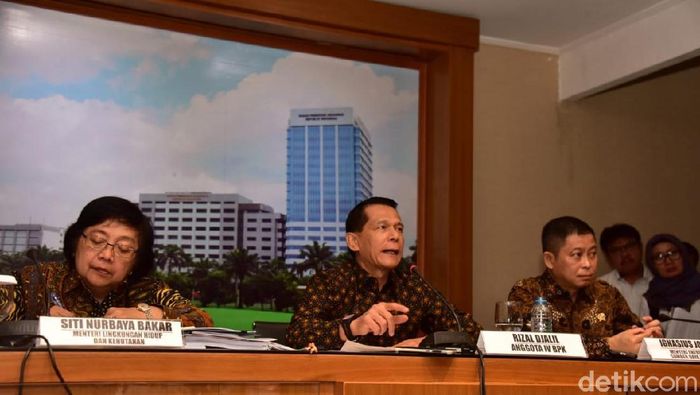 Foto: Danang Sugianto Foto: Danang Sugianto