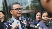 Begini Peta Dukungan Angket Gubernur Sulsel, Ada dari F-PKS