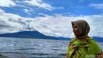 5 Destinasi Populer Sumatera Selatan dalam Foto
