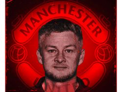 Ole, Ole, Ole! Ole Gunnar Solskjaer Latih MU Hebohkan Medsos