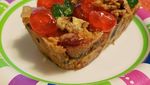Cantiknya 12 Fruitcake Klasik Hingga Modern untuk Sajian Natal