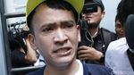 Dear Peneror, Lihat Tangisan Ruben Onsu Ini!