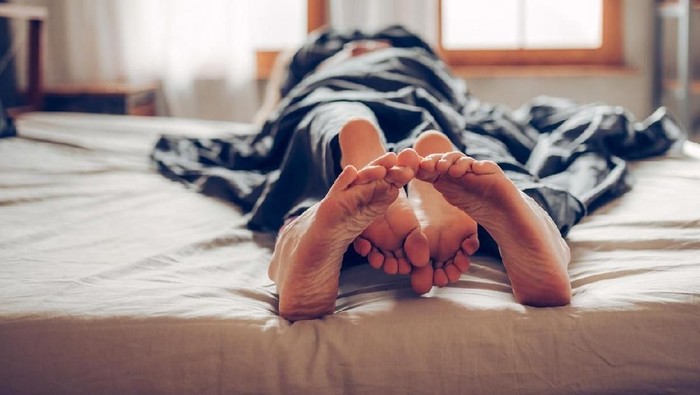 Foto: iStock Foto: iStock