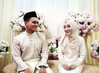 Menyayat Hati, 7 Kisah Cinta Paling Mengharukan Sepanjang 2018