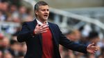 Foto: Ole Gunnar Solskjaer dan Keindahan Molde
