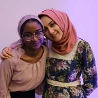 Daerah Xinjiang yang ditempati muslim Uighur dulunya merupakan negara bernama East Turkestan atau Turki Timur. Namun wilayah itu diambil oleh China pada tahun 1949 Foto: Dok. Aydin Anwar