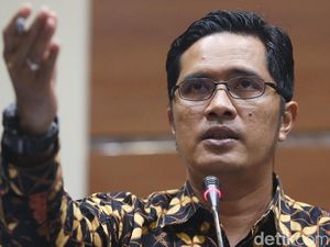 Ternyata Eks Bos Century Robert Tantular Pernah Diperiksa KPK Usai Bebas