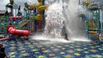 Foto: Tempat Wisata Asyik Buat Main Air di Malang