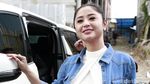 Disebut Palsu, Ini Transformasi Dewi Perssik