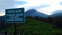 (Imam Suripto/ detikTravel)